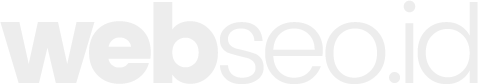 Webseo